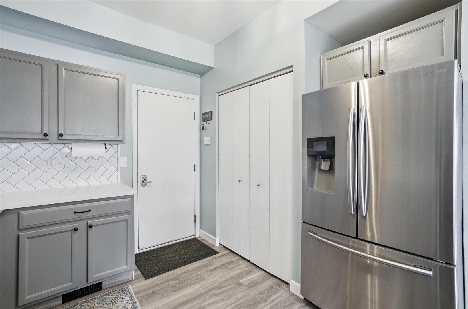 1114 Stonecrop Lane, Joliet, IL 60431