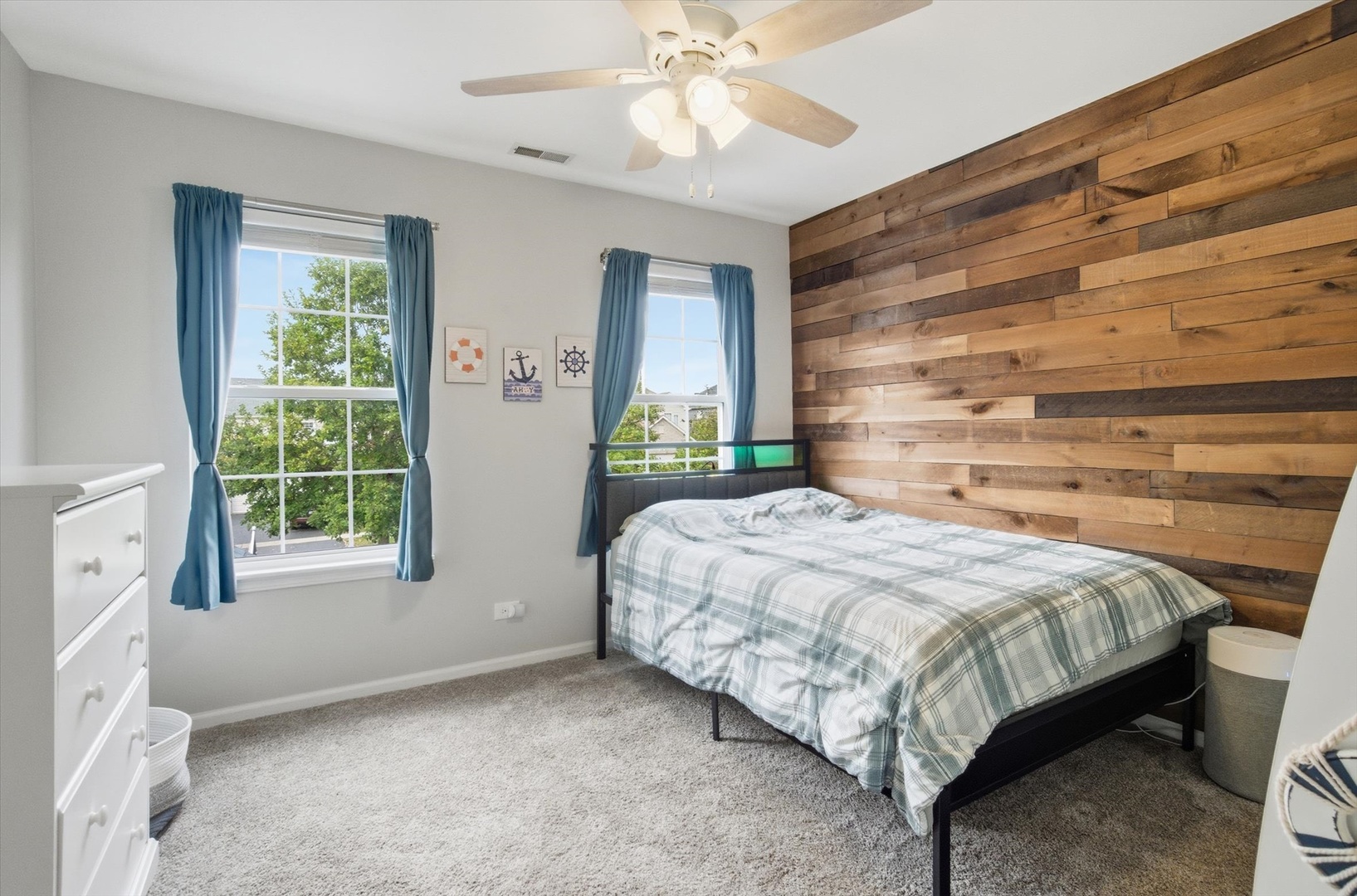 1114 Stonecrop Lane, Joliet, IL 60431