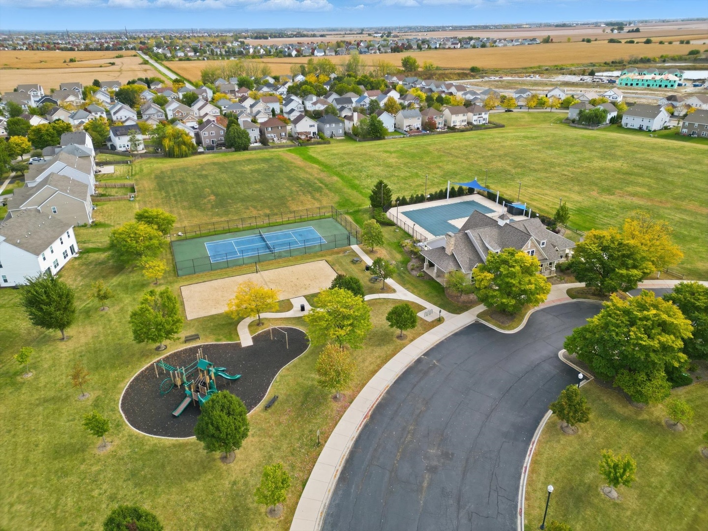 1114 Stonecrop Lane, Joliet, IL 60431