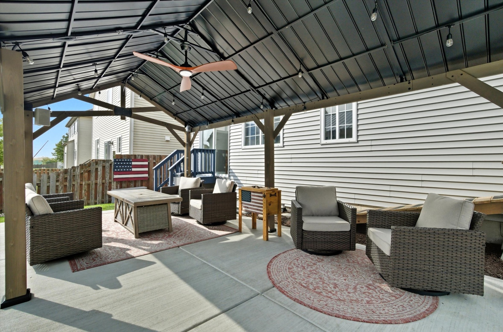 1114 Stonecrop Lane, Joliet, IL 60431