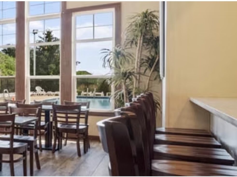 1114 Stonecrop Lane, Joliet, IL 60431