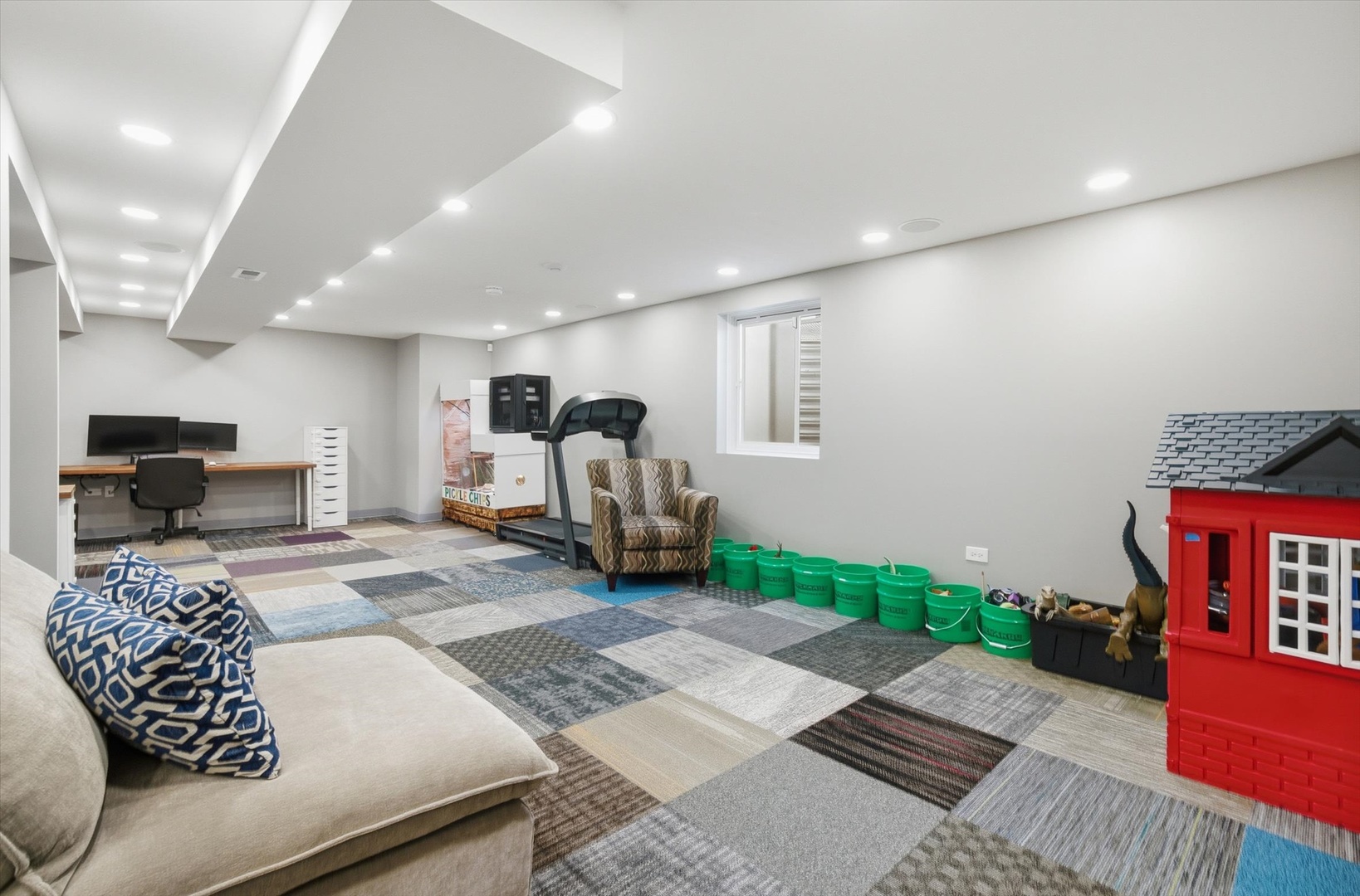 1114 Stonecrop Lane, Joliet, IL 60431