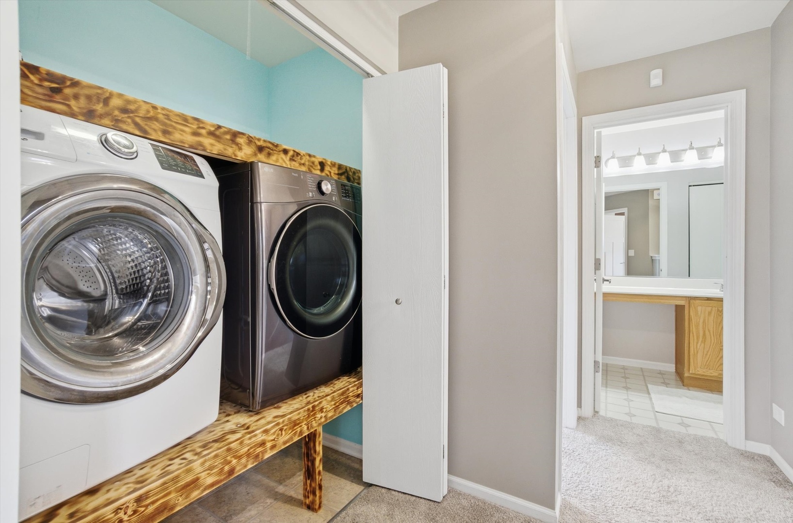 1114 Stonecrop Lane, Joliet, IL 60431