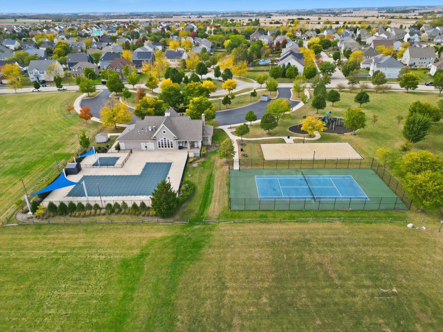 1114 Stonecrop Lane, Joliet, IL 60431