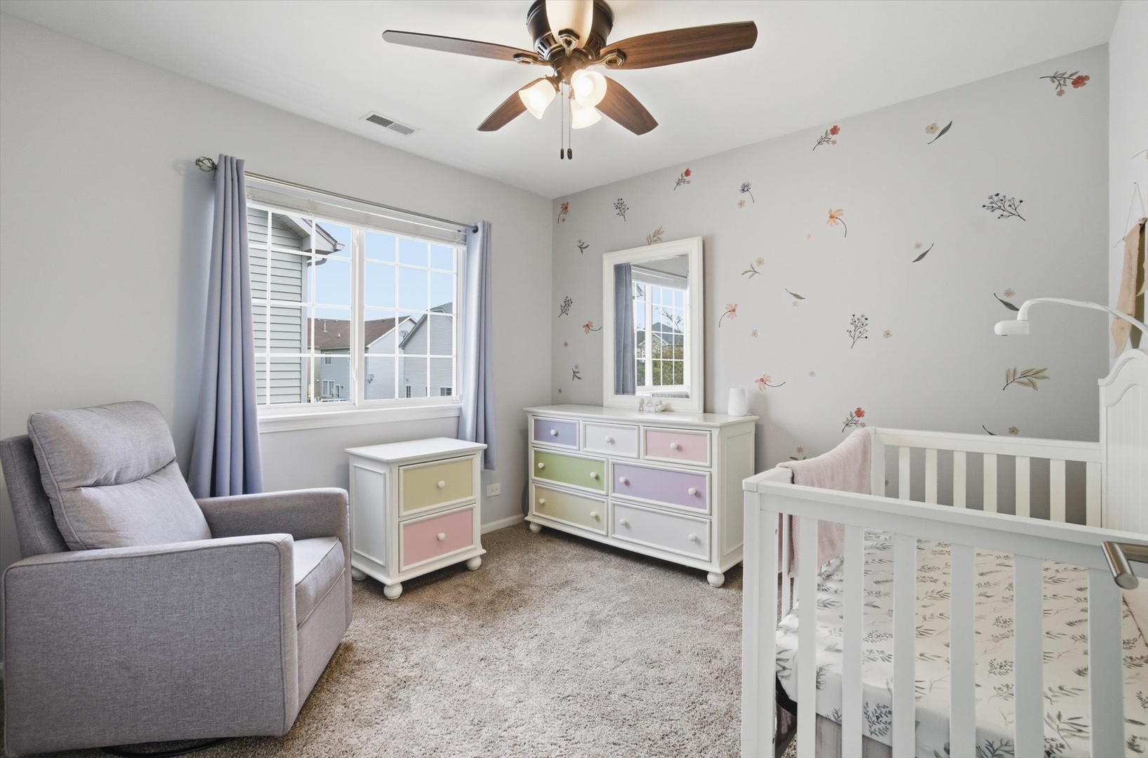 1114 Stonecrop Lane, Joliet, IL 60431