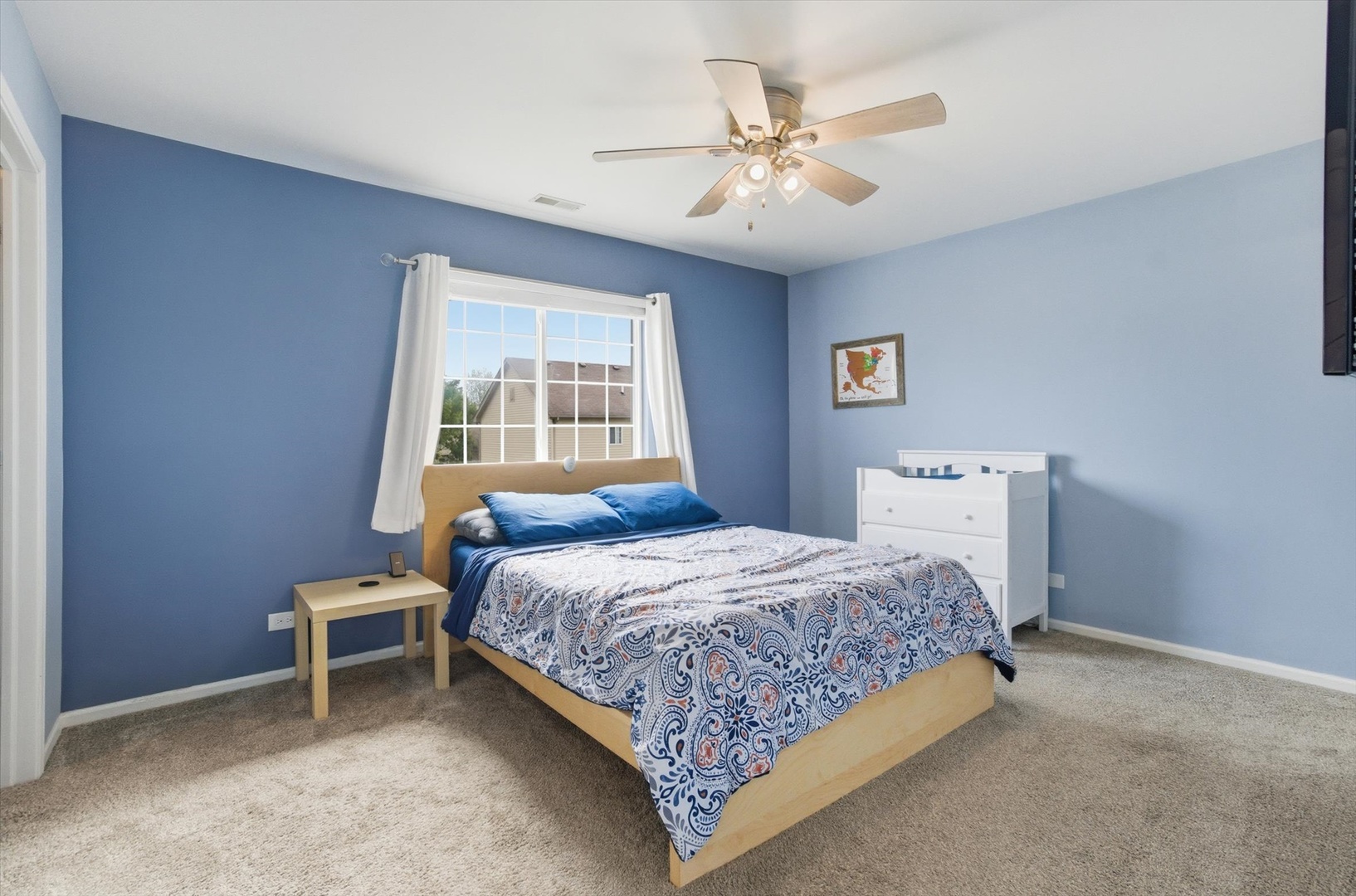 1114 Stonecrop Lane, Joliet, IL 60431