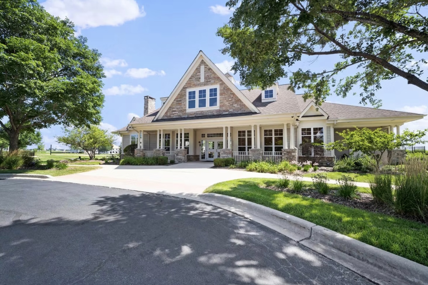 1114 Stonecrop Lane, Joliet, IL 60431