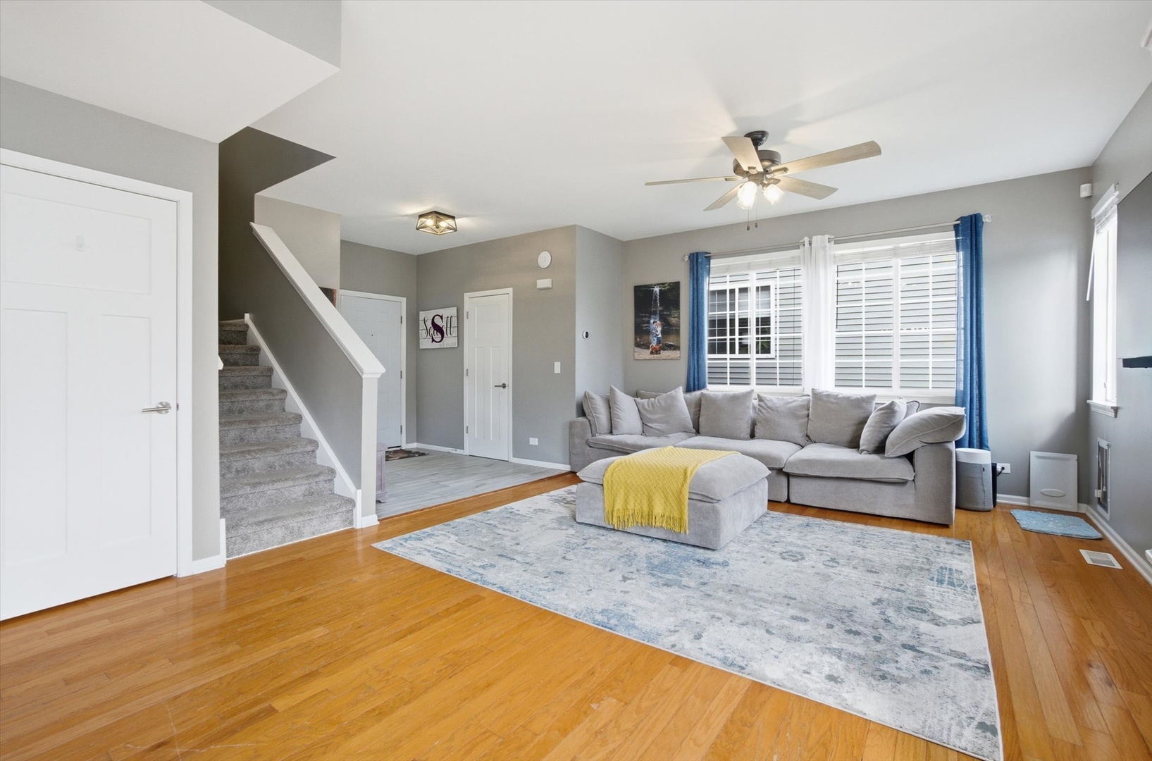 1114 Stonecrop Lane, Joliet, IL 60431