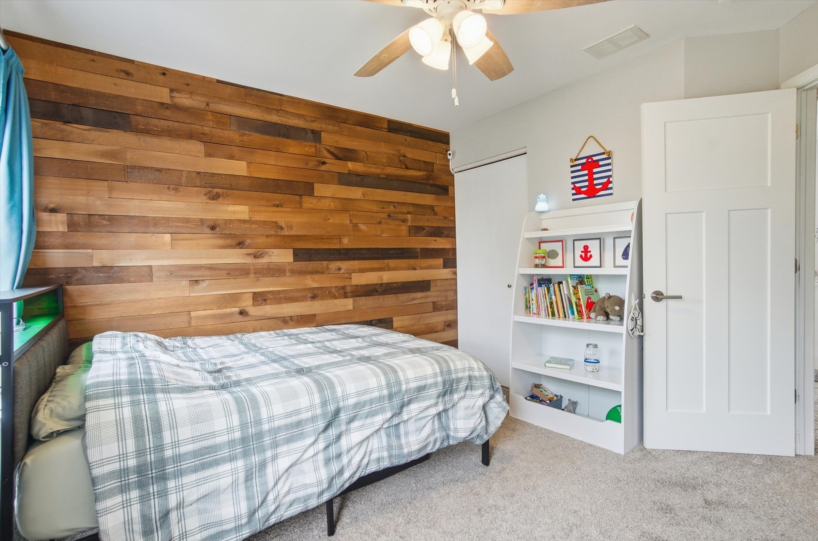 1114 Stonecrop Lane, Joliet, IL 60431