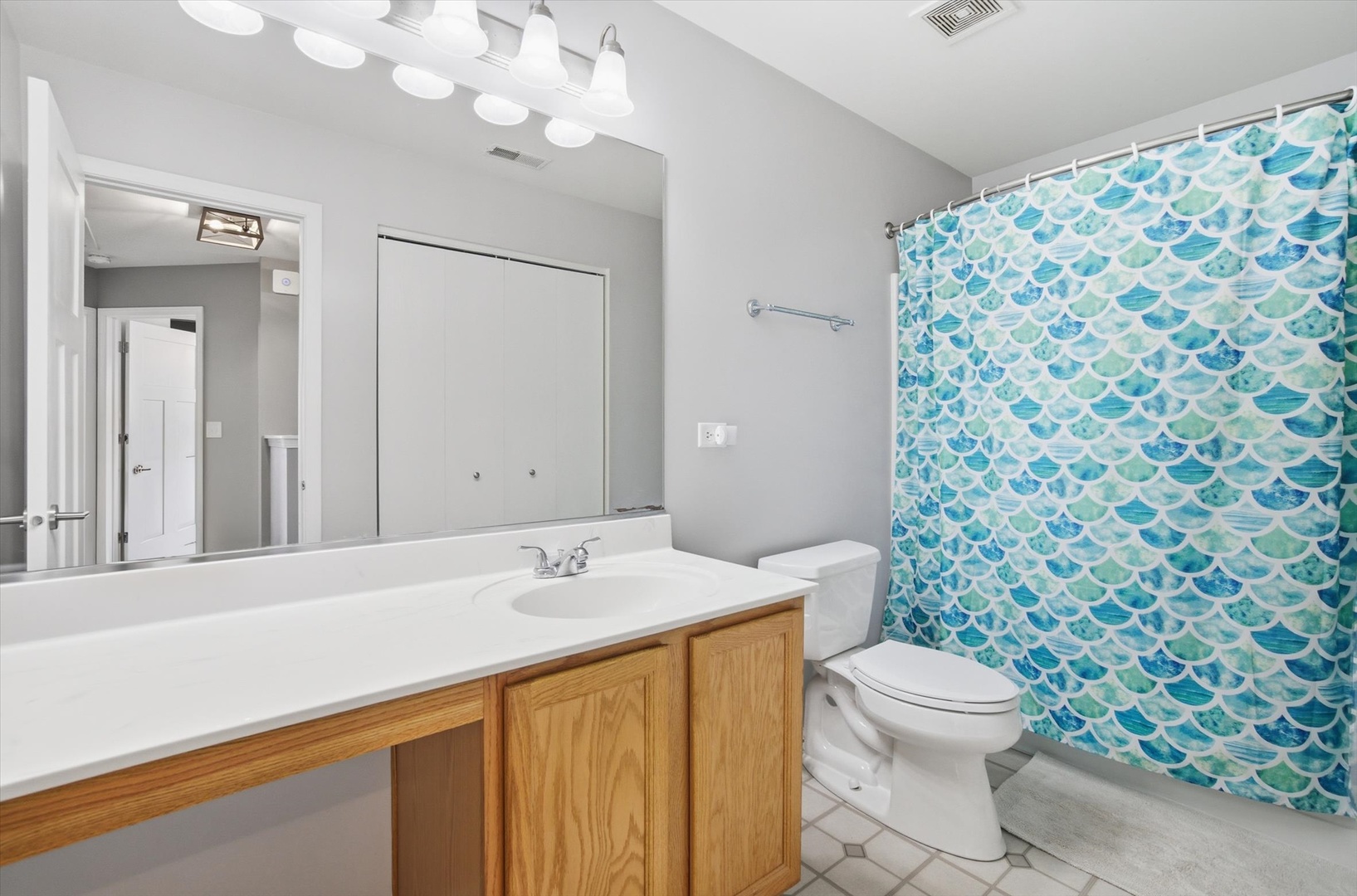 1114 Stonecrop Lane, Joliet, IL 60431