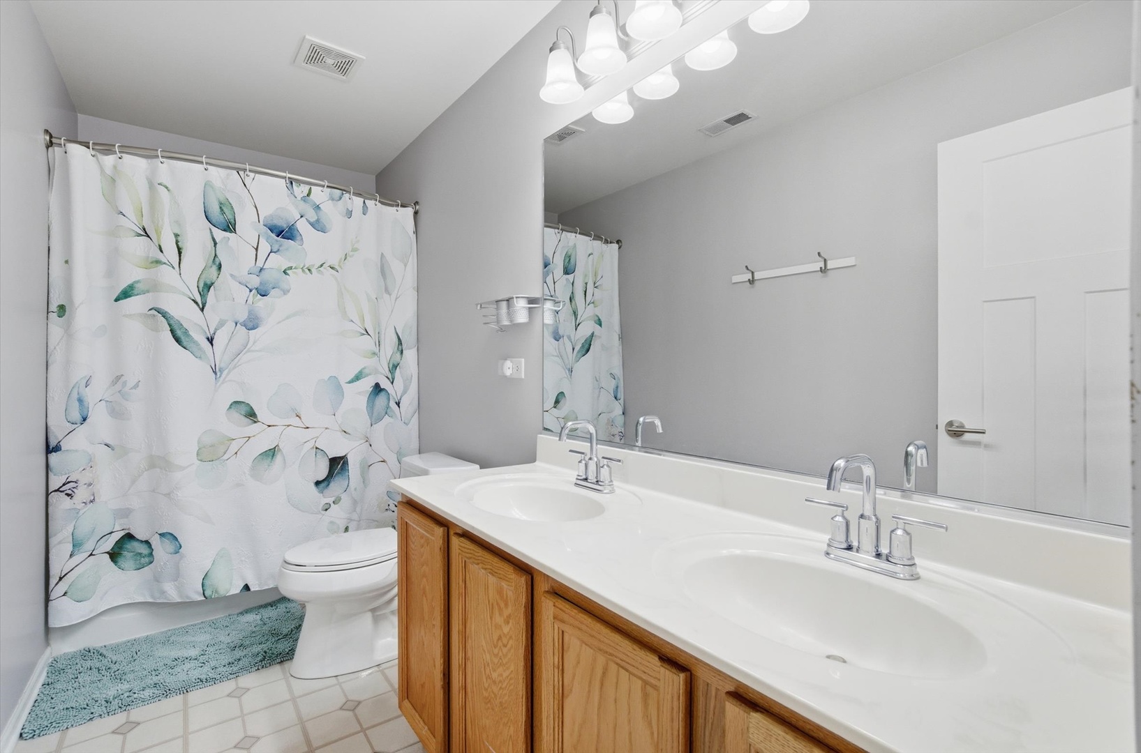 1114 Stonecrop Lane, Joliet, IL 60431