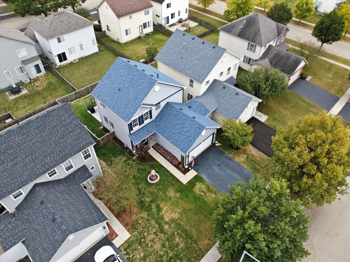 1114 Stonecrop Lane, Joliet, IL 60431