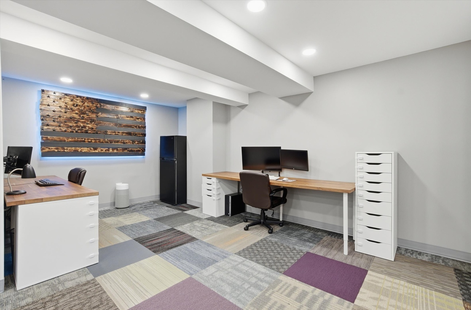 1114 Stonecrop Lane, Joliet, IL 60431