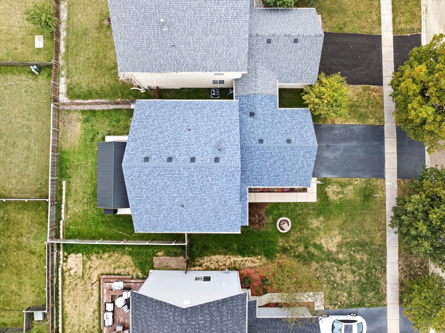 1114 Stonecrop Lane, Joliet, IL 60431