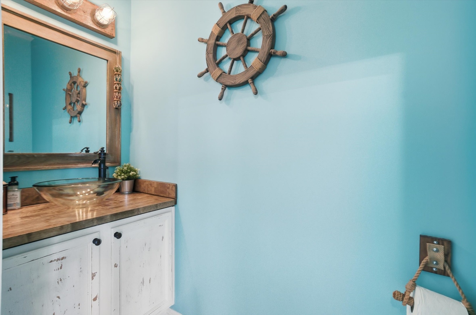 1114 Stonecrop Lane, Joliet, IL 60431