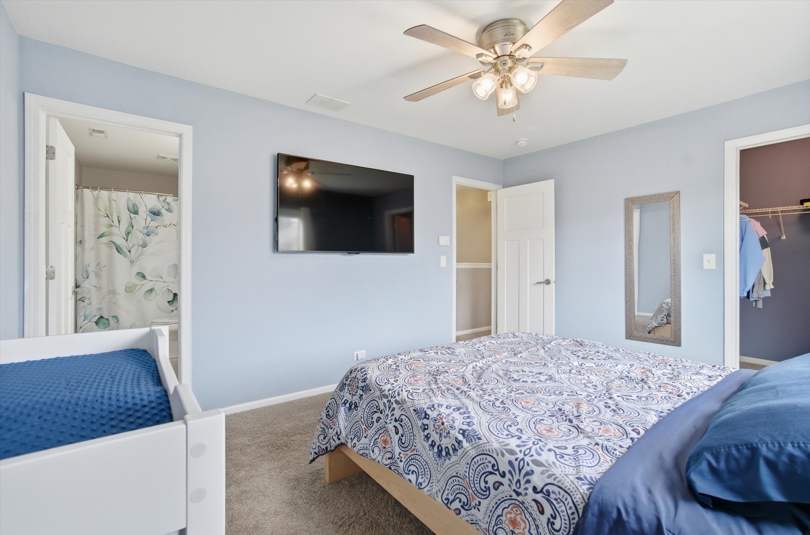 1114 Stonecrop Lane, Joliet, IL 60431