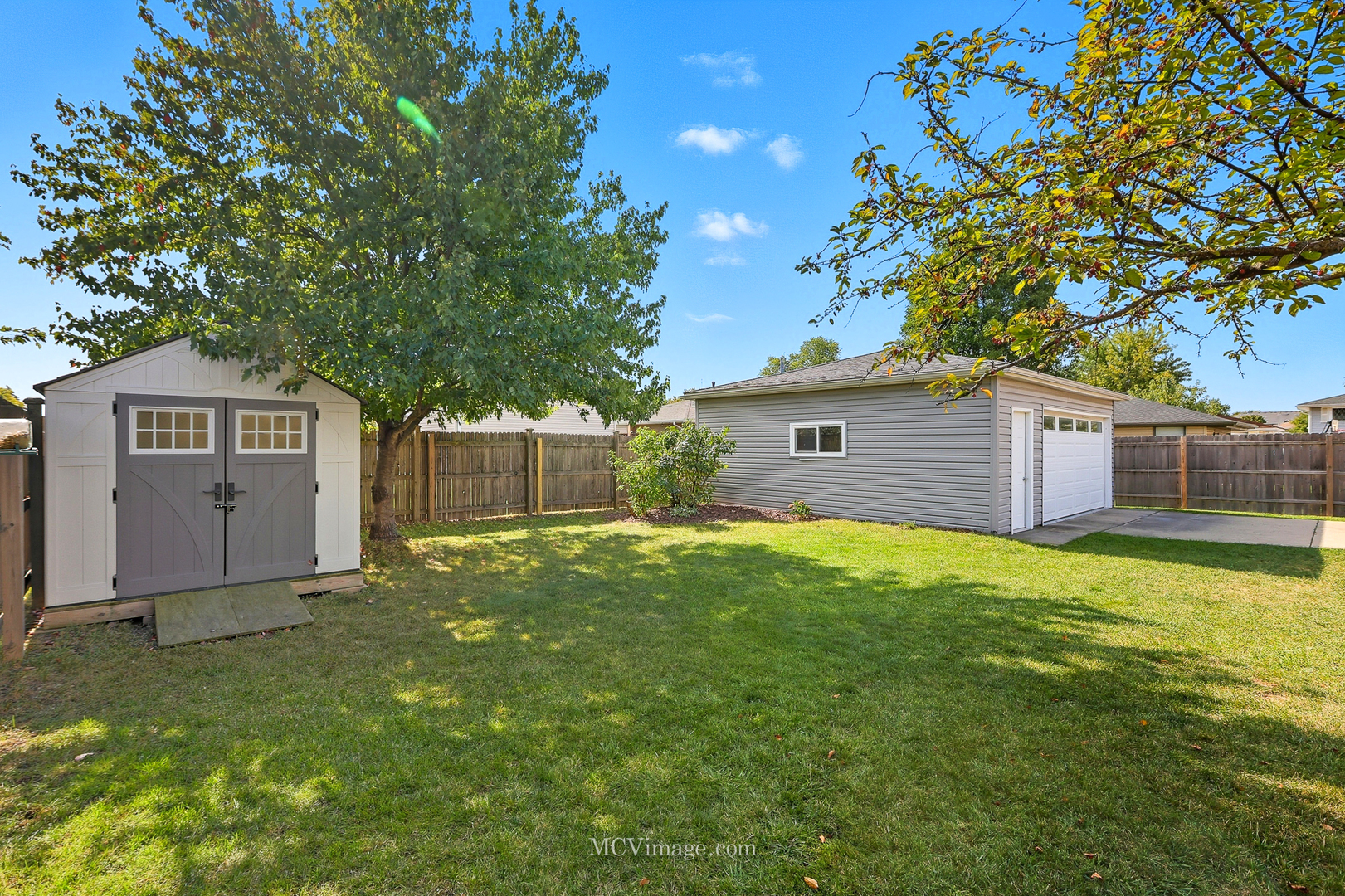 6413 181st Place, Tinley Park, IL 60477