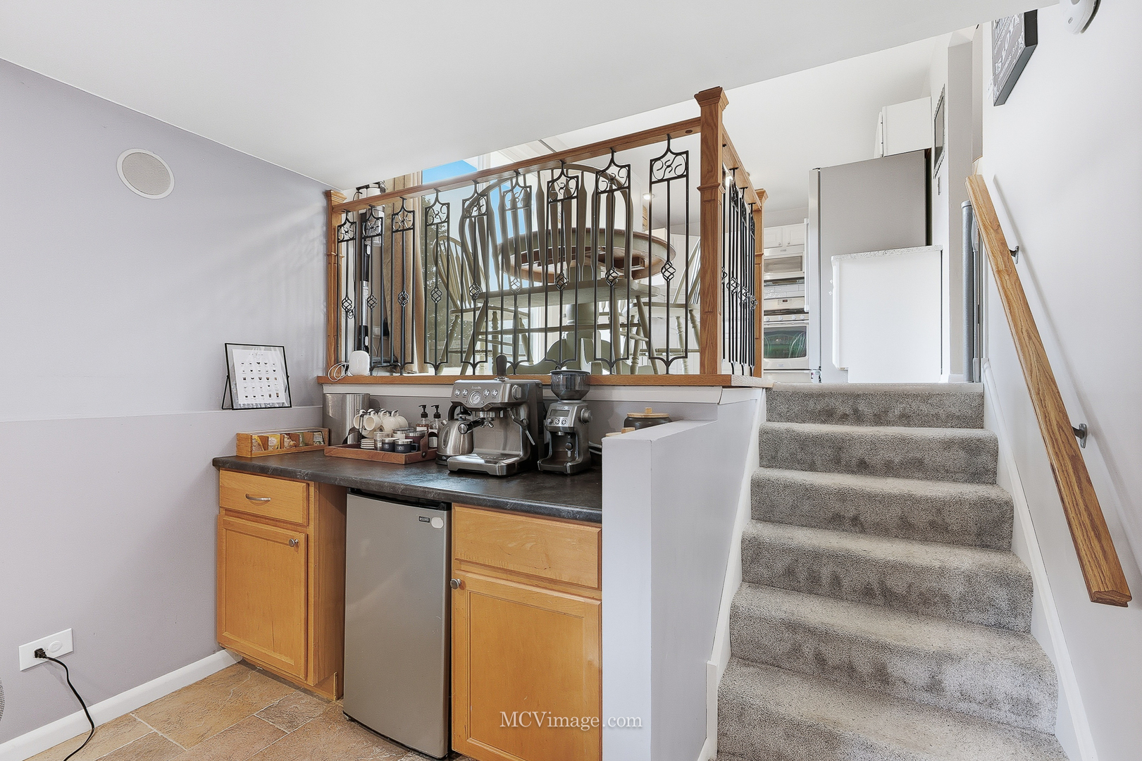 6413 181st Place, Tinley Park, IL 60477