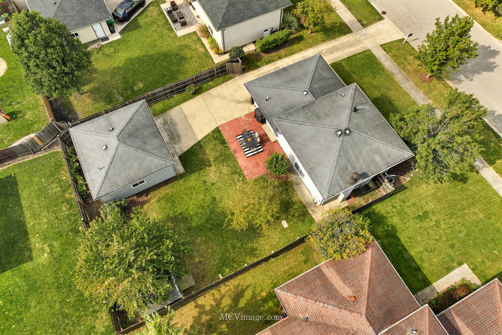 6413 181st Place, Tinley Park, IL 60477