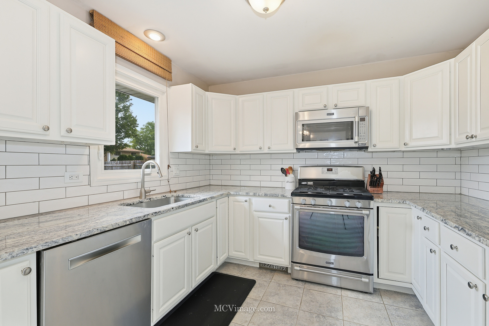 6413 181st Place, Tinley Park, IL 60477