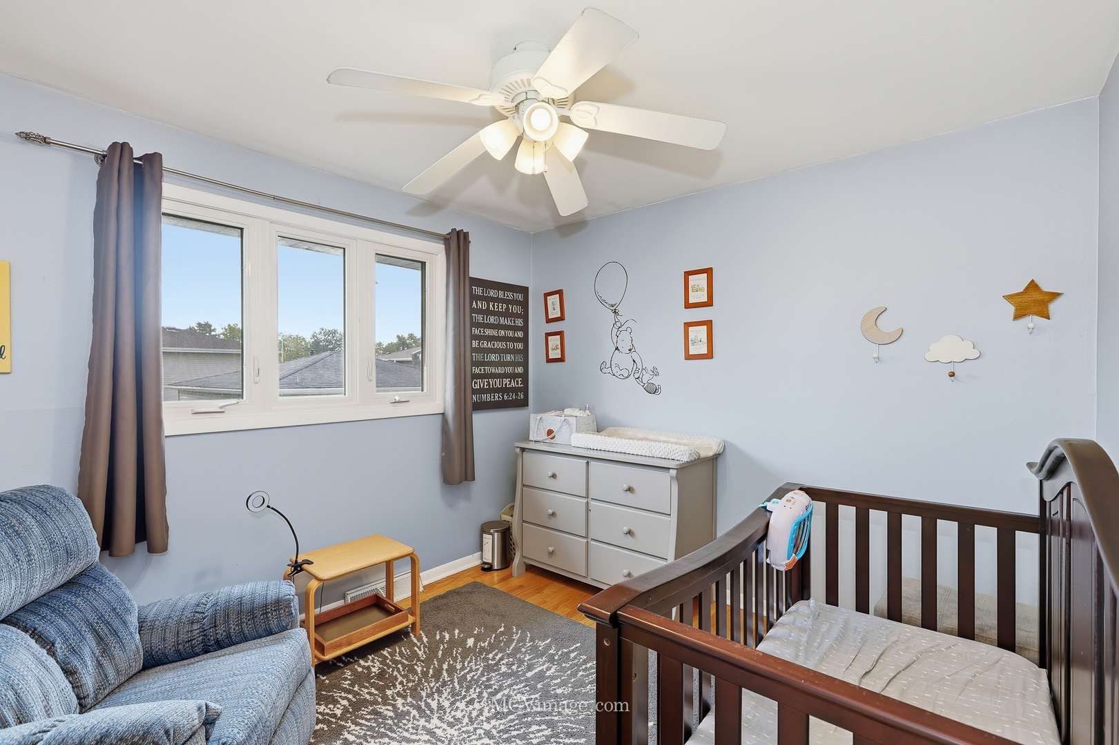 6413 181st Place, Tinley Park, IL 60477