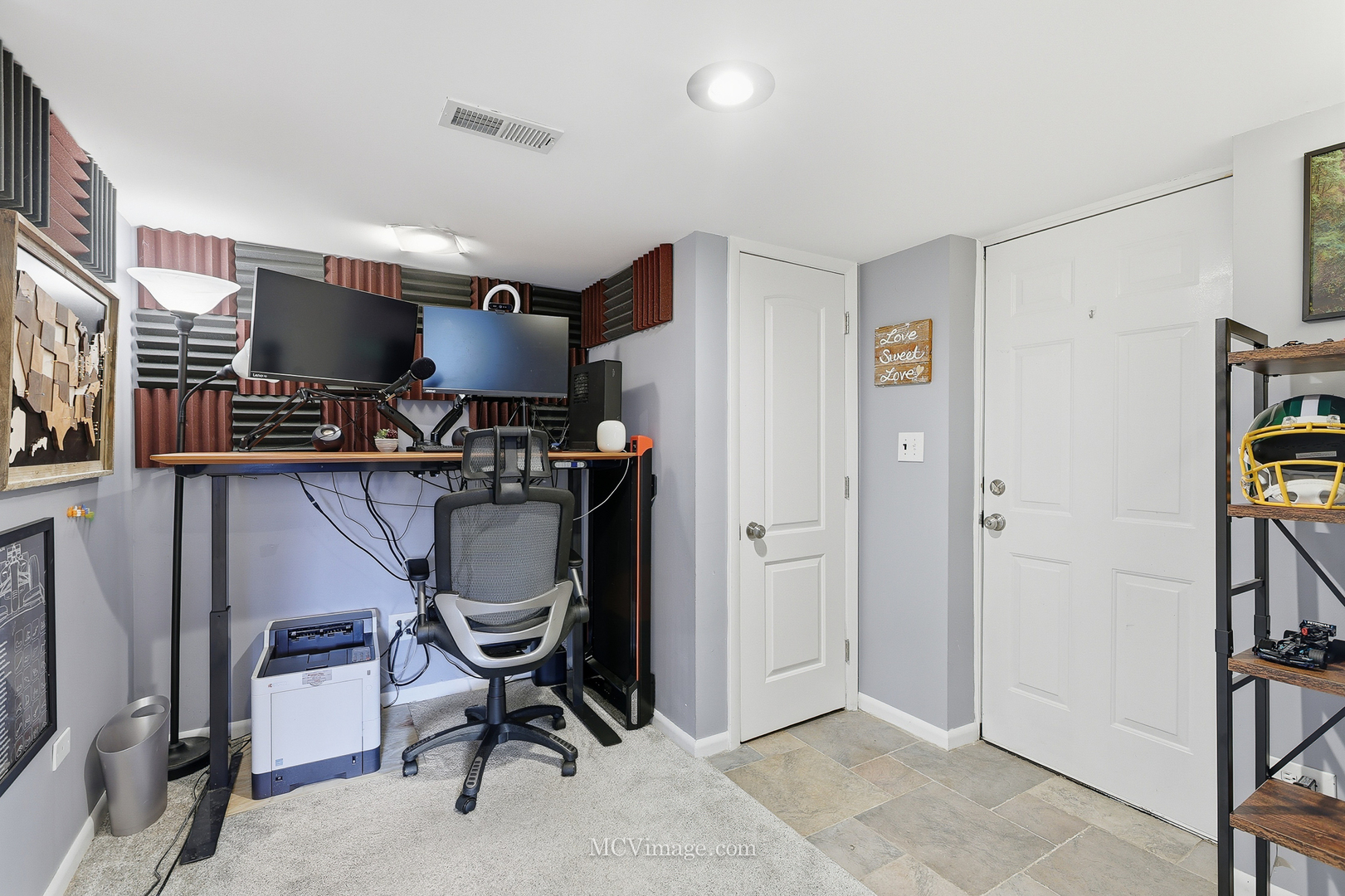 6413 181st Place, Tinley Park, IL 60477