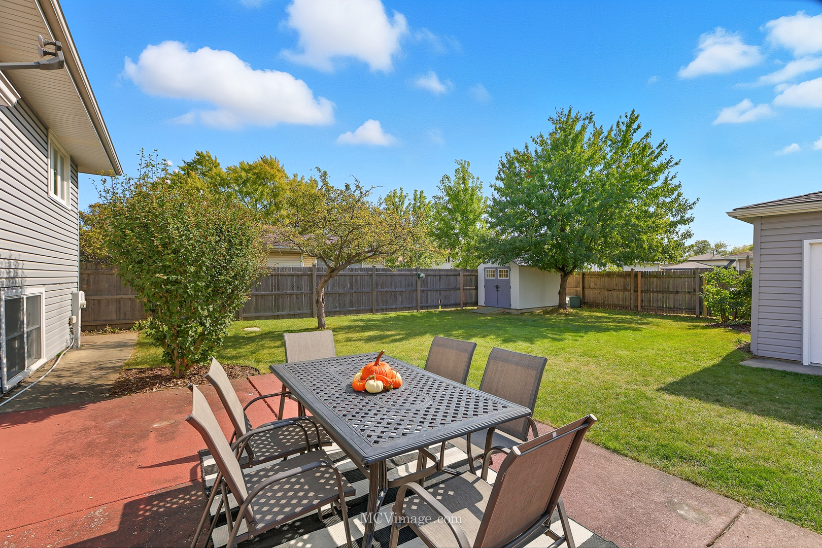6413 181st Place, Tinley Park, IL 60477