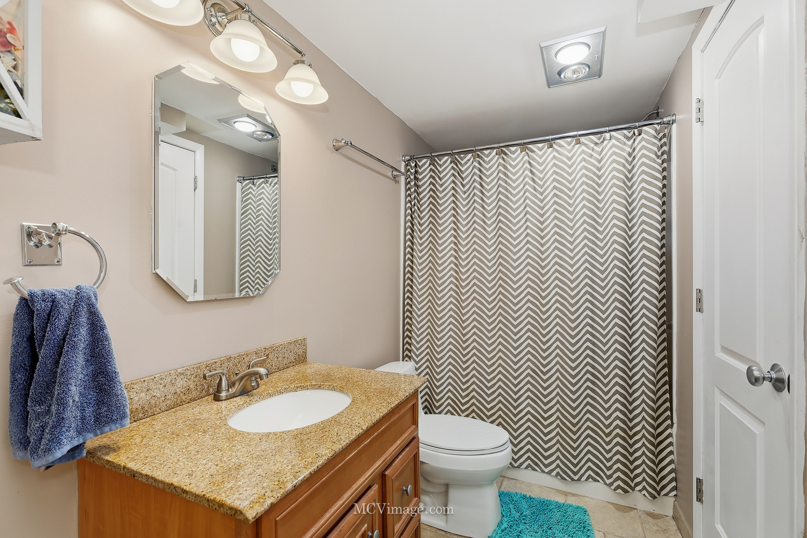 6413 181st Place, Tinley Park, IL 60477