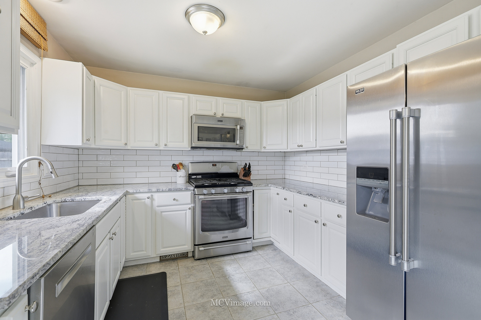 6413 181st Place, Tinley Park, IL 60477