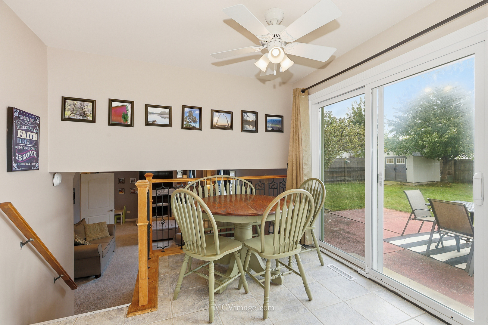 6413 181st Place, Tinley Park, IL 60477