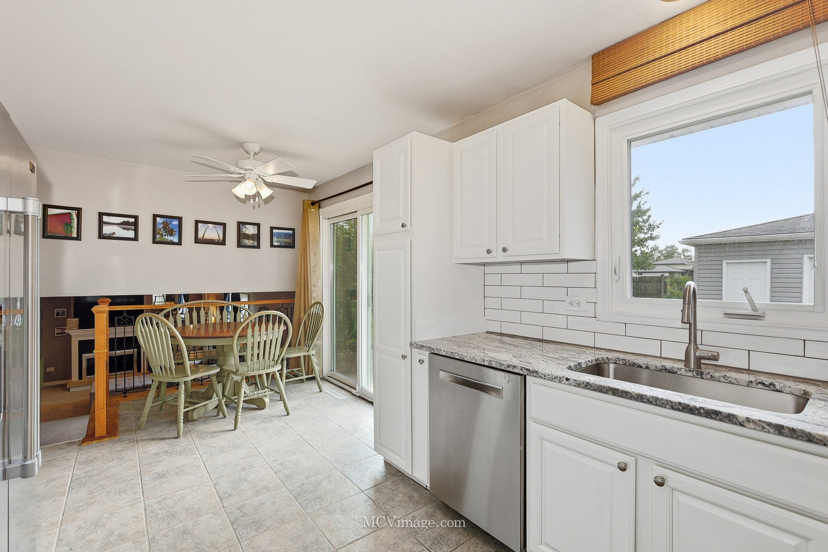 6413 181st Place, Tinley Park, IL 60477