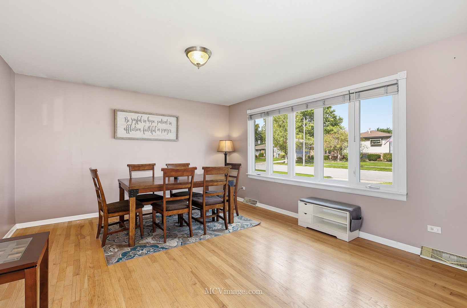 6413 181st Place, Tinley Park, IL 60477