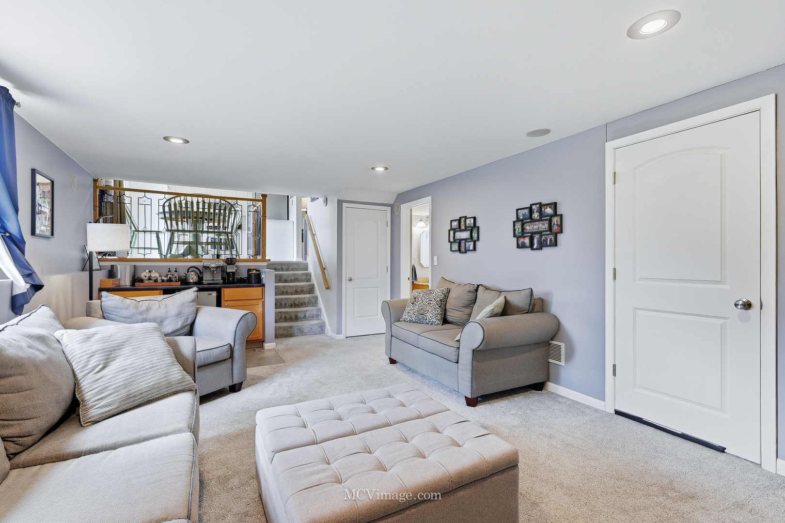 6413 181st Place, Tinley Park, IL 60477