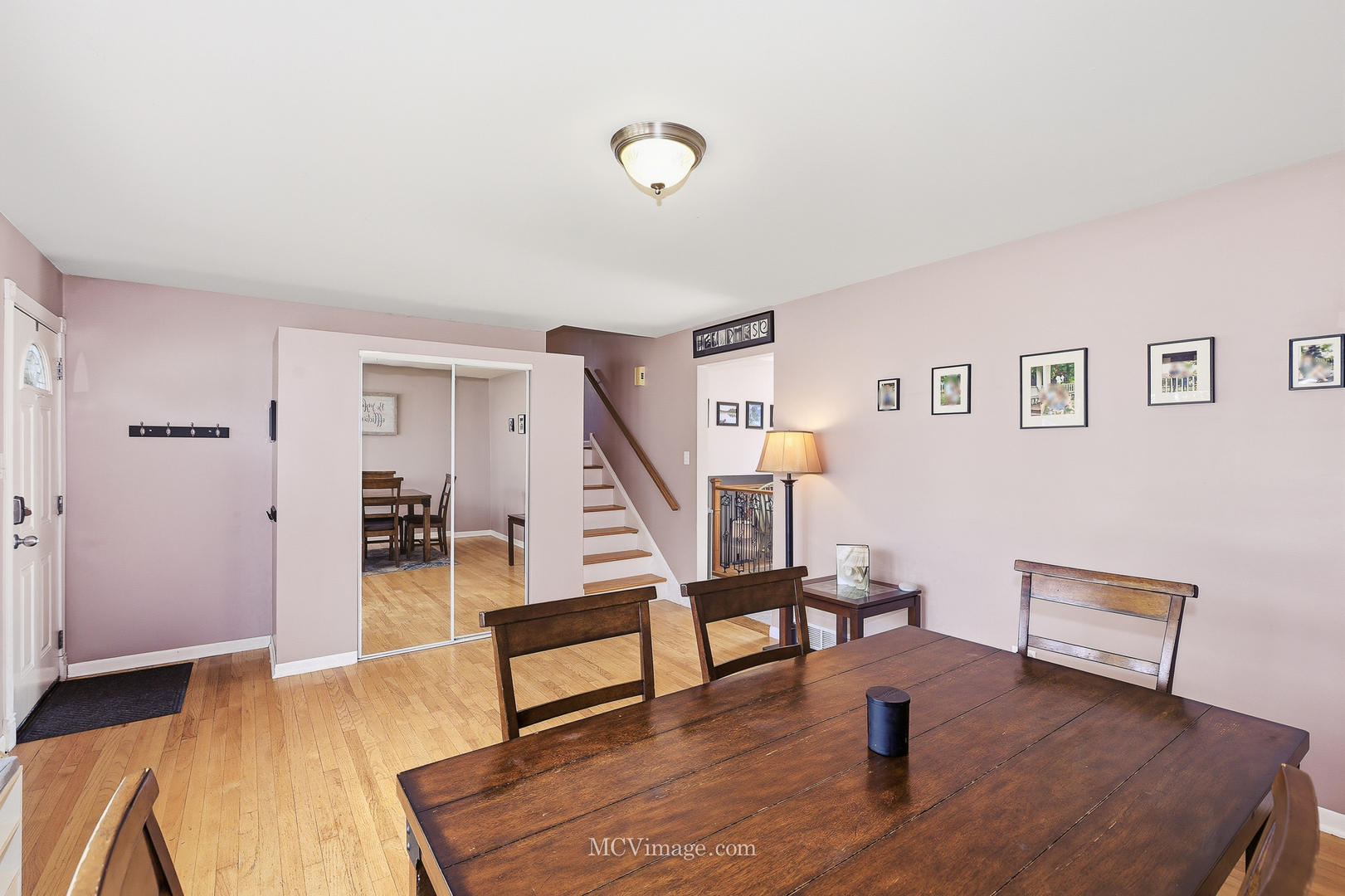 6413 181st Place, Tinley Park, IL 60477