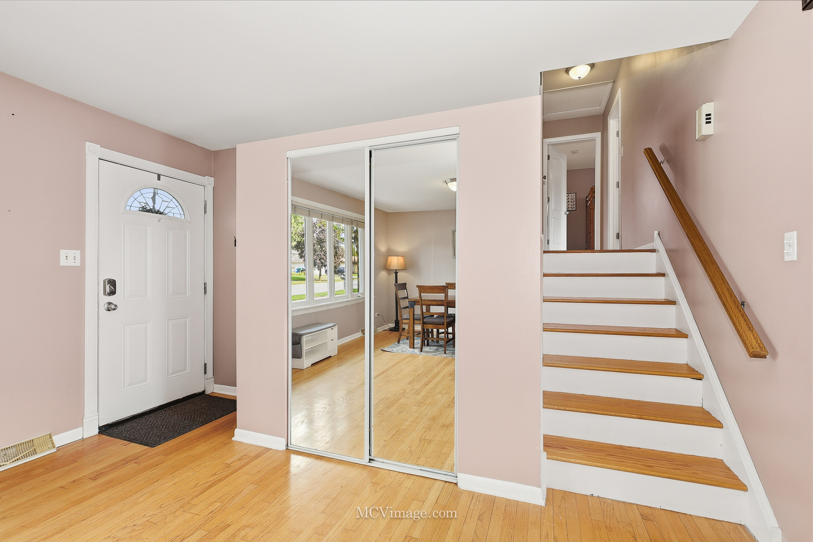 6413 181st Place, Tinley Park, IL 60477