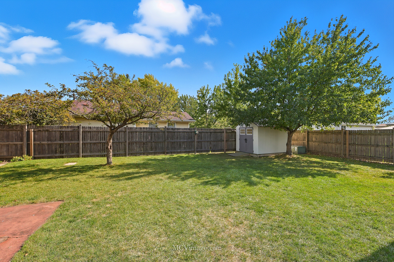 6413 181st Place, Tinley Park, IL 60477