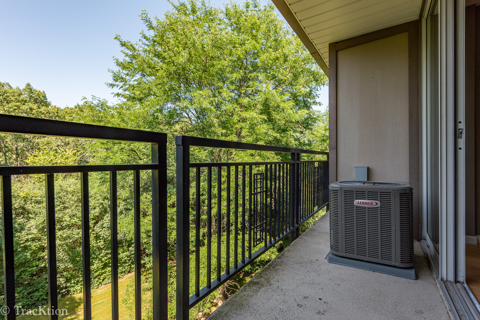 1833 FOUR LAKES Avenue #4H, Lisle, IL 60532