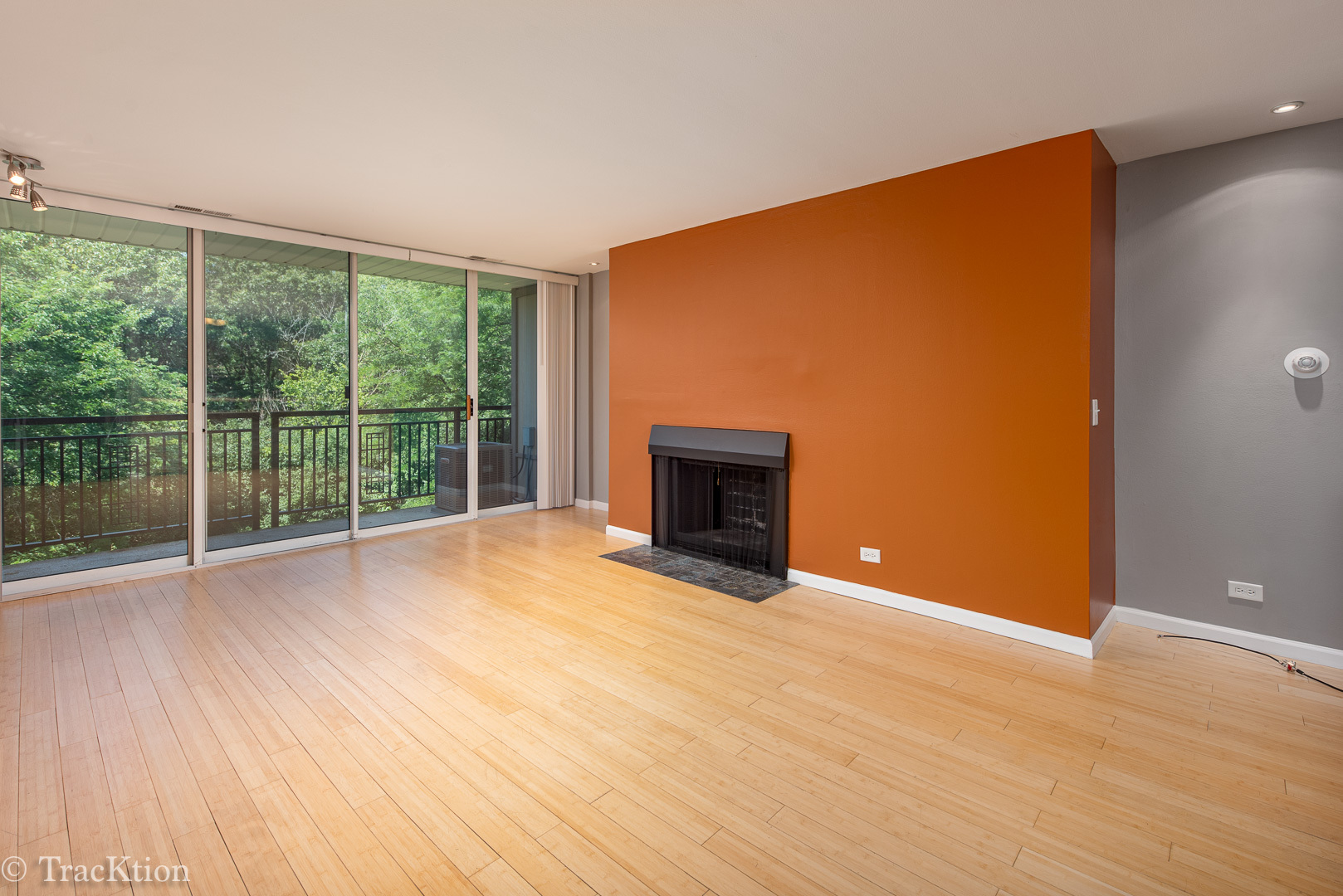 1833 FOUR LAKES Avenue #4H, Lisle, IL 60532