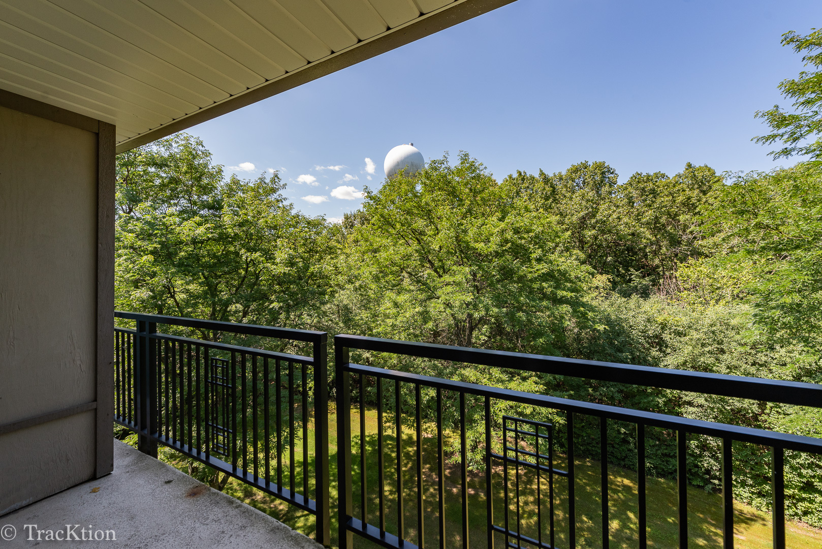 1833 FOUR LAKES Avenue #4H, Lisle, IL 60532