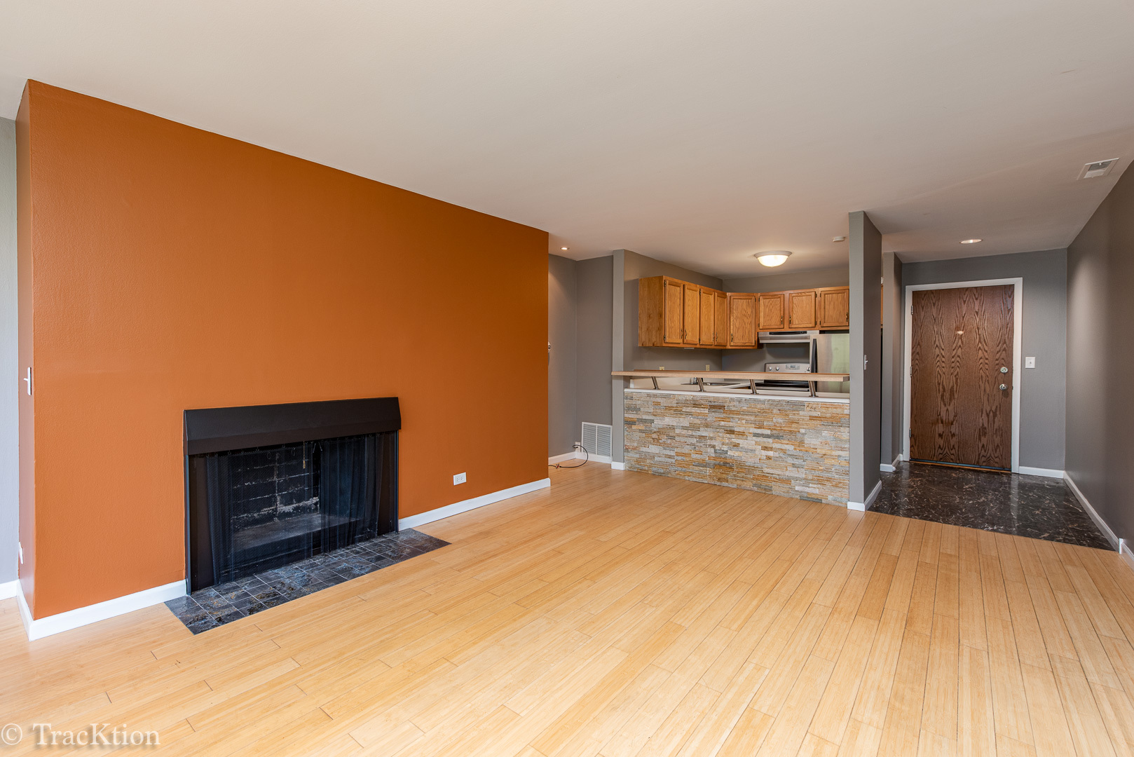 1833 FOUR LAKES Avenue #4H, Lisle, IL 60532