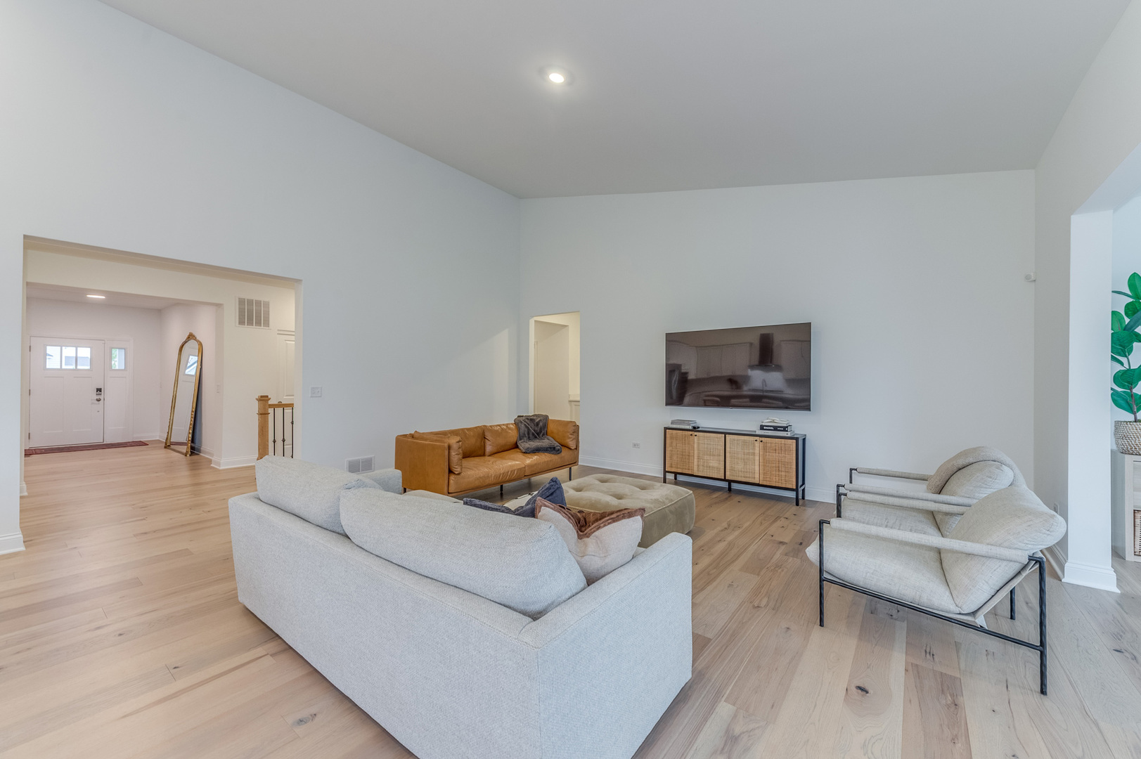 1831 Chandolin Lane, Elgin, IL 60124