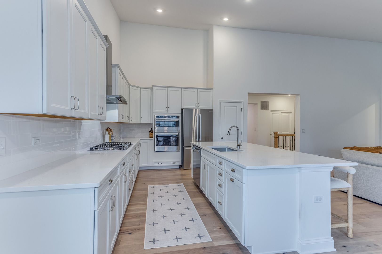 1831 Chandolin Lane, Elgin, IL 60124