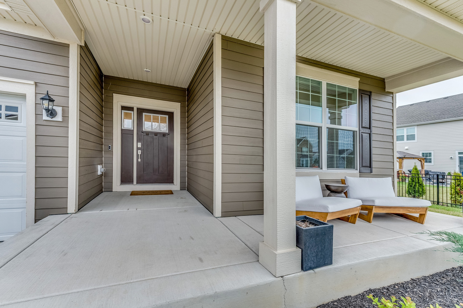 1831 Chandolin Lane, Elgin, IL 60124