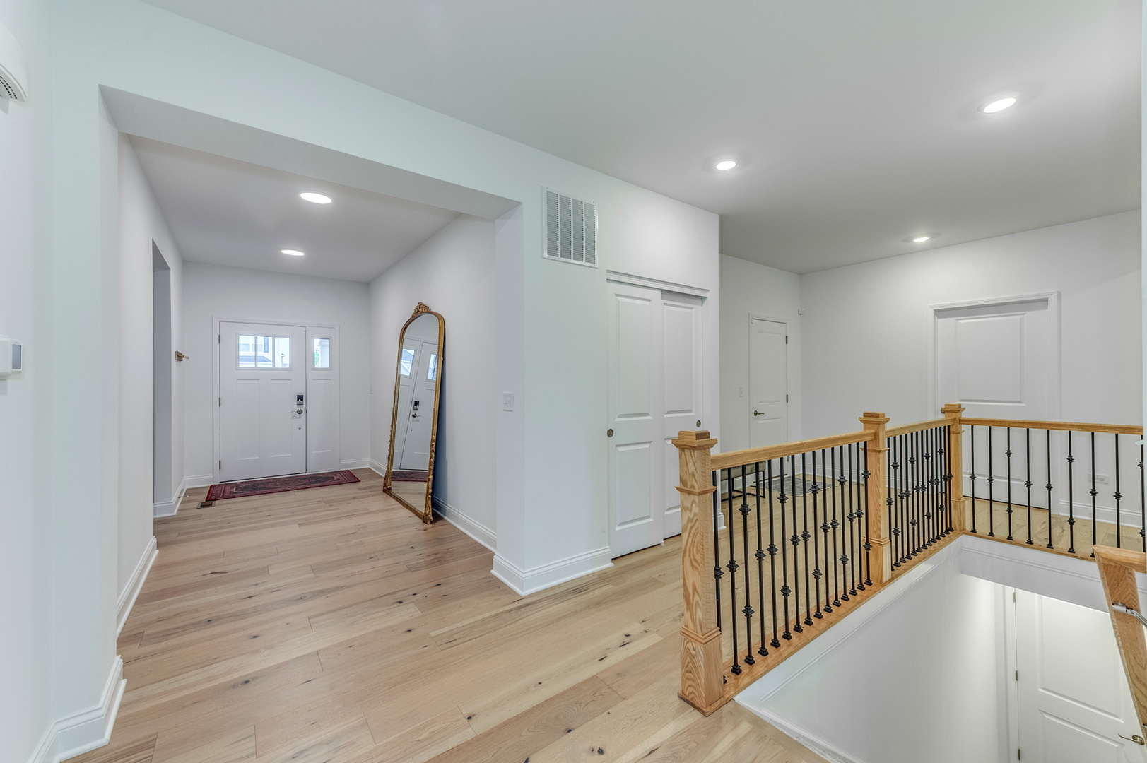 1831 Chandolin Lane, Elgin, IL 60124