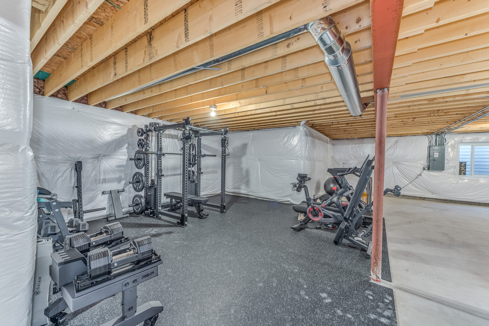 1831 Chandolin Lane, Elgin, IL 60124