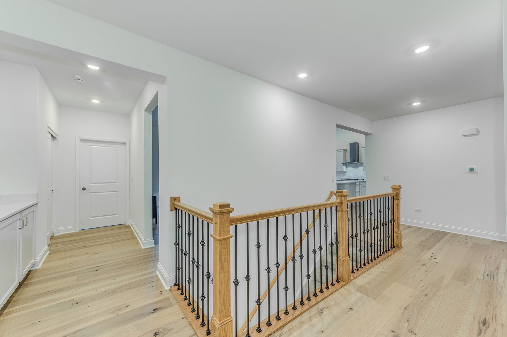 1831 Chandolin Lane, Elgin, IL 60124