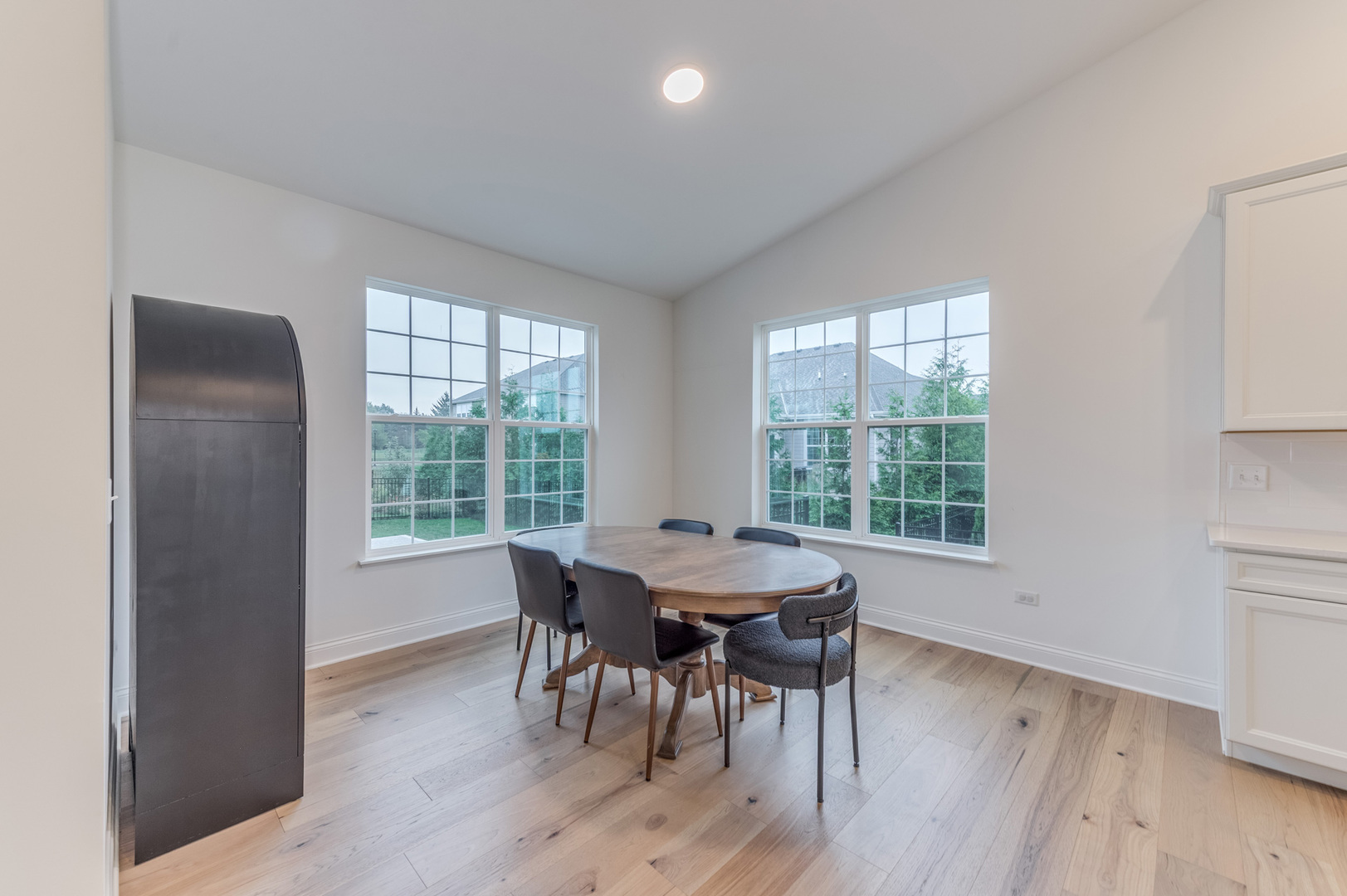 1831 Chandolin Lane, Elgin, IL 60124