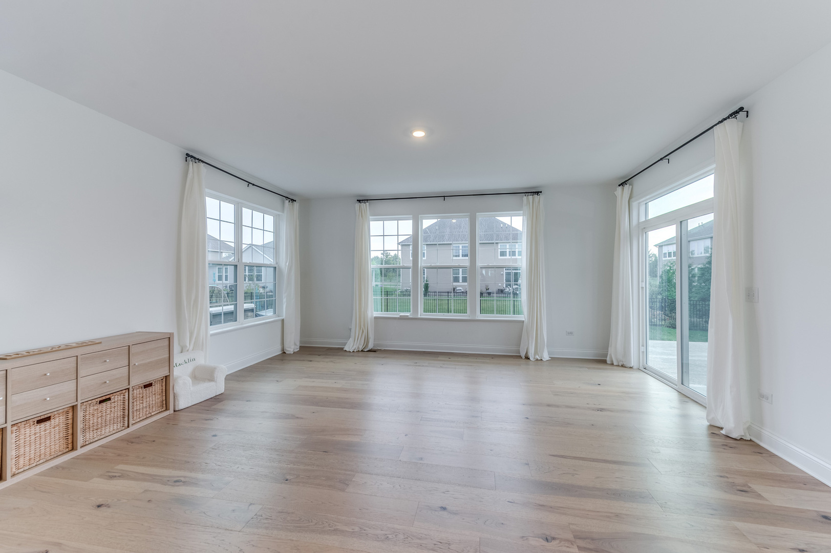 1831 Chandolin Lane, Elgin, IL 60124