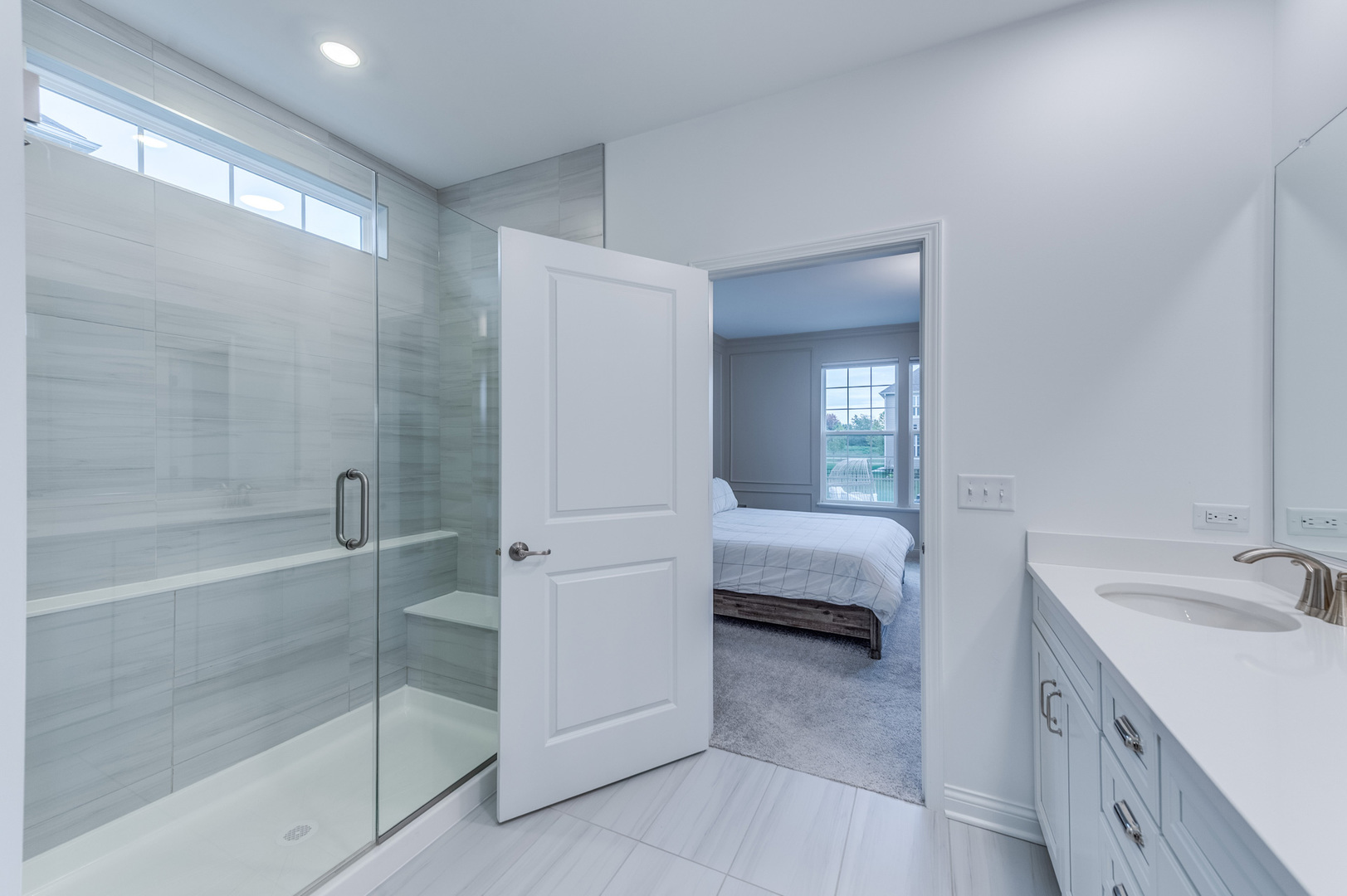 1831 Chandolin Lane, Elgin, IL 60124