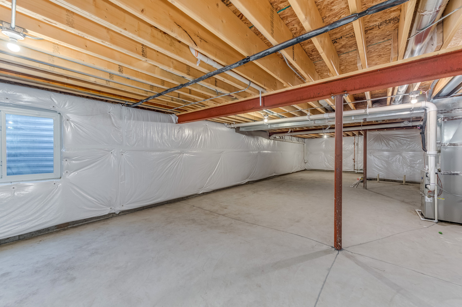 1831 Chandolin Lane, Elgin, IL 60124